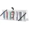 MARVIS COFFRET DE 7 TUBES 25ML