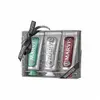 Lot De Collection Marvis 3 x 25 ml