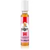Adorn Huile à chaud ampoules magiques, traitement restructurant intensif lissant, 5 ampoules x 20 ml