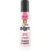 Adorn Mousse Volumisante Tête parmi les Nuages, 150 ml