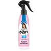 Adorn Thermal Protection spray thermoprotecteur 200 ml