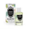 Marvis Forte 120ml Mint concentré rince-bouche