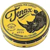 Tenax pommade coiffante forte 125ml