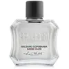 Proraso Red Aftershave baume après-rasage effet nourrissant 100 ml