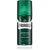 Proraso Mousse à raser 100ml
