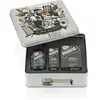 Proraso Set Beard Routine ensemble pour la barbe Cypress and Vetyver