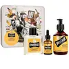 Proraso Proraso, Coffret Barbe Ad Onor Del Mento Wood And Spice , Homme
