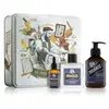 Proraso Set Beard Routine ensemble pour la barbe Azur Lime