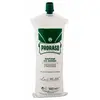 Soins rasage & pré-rasage Proraso  Crème À Raser Professional Eucalyptus-menthol