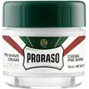 Proraso Crème de pré-rasage eucalyptus-menthol Professional 300 ml