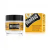Moustache Wax Wood And Spice - Proraso Soin hydratant et nourrissant 15 ml