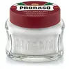 Proraso Crème de Rasage Pré Rasage Nourrissante Bois de Santal 100Ml