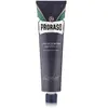 Rasoirs & lames Proraso  Blue Crema De Afeitar Aloe Y Vitamina E