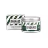 Crème de rasage PRORASO Crème avant rasage 300ml