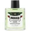 Soins après-rasage Proraso  Classic After Shave Loción Con Alcohol