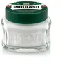 Mousse et gel à raser, Toutes barbes, Proraso