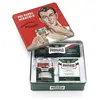 Proraso Proraso, Coffret Rasage Vintage Gino , Homme
