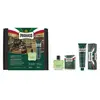 Proraso Pack Duo Proraso Crème à Raser en Tube + Lotion Refreshing