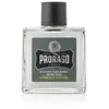 Proraso Baume pour la Barbe Cypres Vetiver 100ml