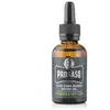 Huile pour la Barbe ce dre et de vetyver 30ml -Proraso