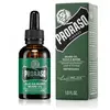 Proraso Huile À Barbe À La Menthe & L'eucalyptus 30 Ml