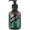 Proraso Shampoing A Barbe Et Moustache Rafraîchissant