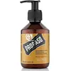 Proraso Shampooing-Barbe Wood & Spice 200ml