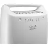 DeLonghi Tasciugo AriaDry DEX210 Déshumidificateur 10L Blanc