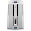 Déshumidificateur Delonghi DD233P Blanc