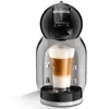 De'Longhi Delonghi Machine à Café à Capsules Dolce Gusto Mini Me Sas Edg155