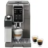 De'Longhi Superautomatic Coffee Maker DeLonghi Style DINAMICA PLUS 1450 W 19 bar