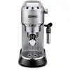 DELONGHI Expresso Automatique ultra-compact - Dedica - EC695M