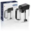 De'Longhi MixCarafe DLSC017