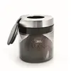 De'Longhi Boîte pour café moulu DLSC305