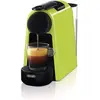 Coffeemachine Nespresso Essenza Mini En85 L  l   L Lime (en85.l) Delonghi