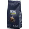 De'Longhi Cafe Grains Delonghi Classico 250g Pour Broyeurs Et Robots Cafe