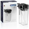 De'Longhi Carafe à lait DLSC022