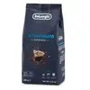 CAFÃ  EN GRANO DELONGHI DECAFFEINATO ESPRESSO DLSC603