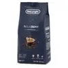 CAFÃ  EN GRANO DELONGHI SELEZIONE ESPRESSO DLSC601