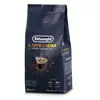 Cafetière DeLonghi DLSC602 AS00000173