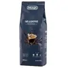 DeLonghi - Selezione Espresso Beans - 1kg
