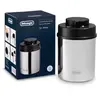 Delonghi Récipient pour café sous vide DLSC063