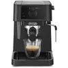 Machine à expresso DELONGHI FEX 30