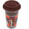 Delonghi Mug thermal