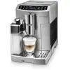 DELONGHI Expresso broyeur - PrimaDonna S Evo - ECAM510.55M