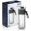 Delonghi Réservoir de lait pour ECAM510.55.M, ECAM656.85.MS, ECAM656.75.MS EX:1