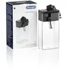 De'Longhi Carafe à lait DLSC015