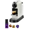 De'Longhi De longhi en167w entièrement automatique machine à expresso 1 l