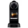 DeLonghi Cafetière superautomatique EN167.B Noir 1260 W 19 bar 1 L TU