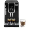 Expresso avec broyeur Delonghi Full auto Dinamica FEB3515.B Noire